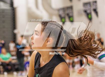 Thumbnail 2 in Branson vs. Redondo Union (Durango Fall Classic) photogallery.