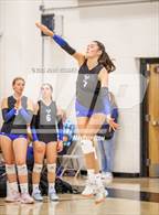 Photo from the gallery "Branson vs. Redondo Union (Durango Fall Classic)"