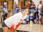 Photo from the gallery "Branson vs. Redondo Union (Durango Fall Classic)"
