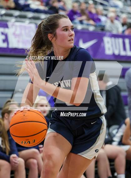 Thumbnail 2 in Greenwood vs. Fayetteville photogallery.