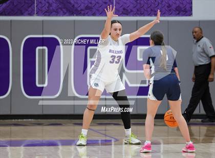 Thumbnail 1 in Greenwood vs. Fayetteville photogallery.