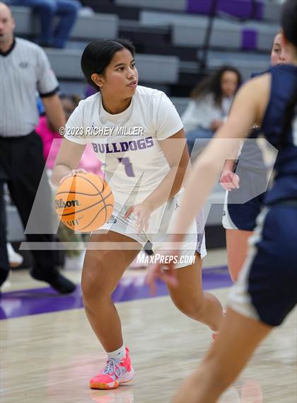 Thumbnail 1 in Greenwood vs. Fayetteville photogallery.