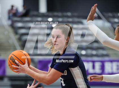 Thumbnail 2 in Greenwood vs. Fayetteville photogallery.