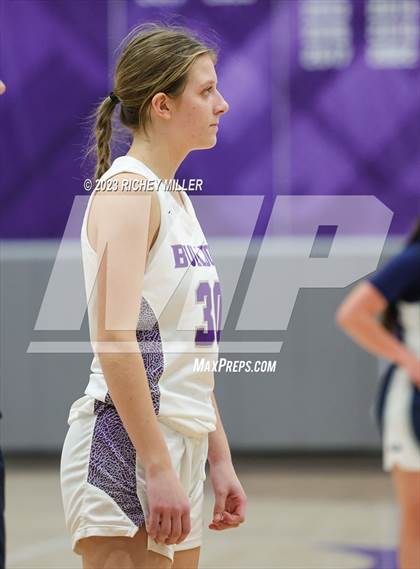 Thumbnail 3 in Greenwood vs. Fayetteville photogallery.