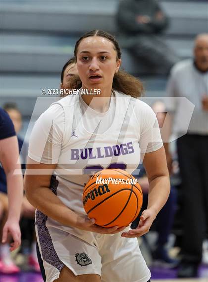 Thumbnail 2 in Greenwood vs. Fayetteville photogallery.
