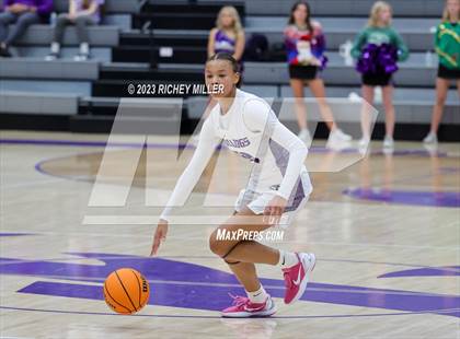 Thumbnail 1 in Greenwood vs. Fayetteville photogallery.