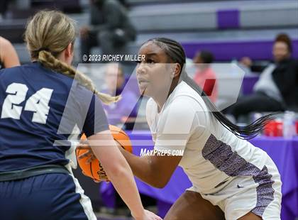 Thumbnail 1 in Greenwood vs. Fayetteville photogallery.