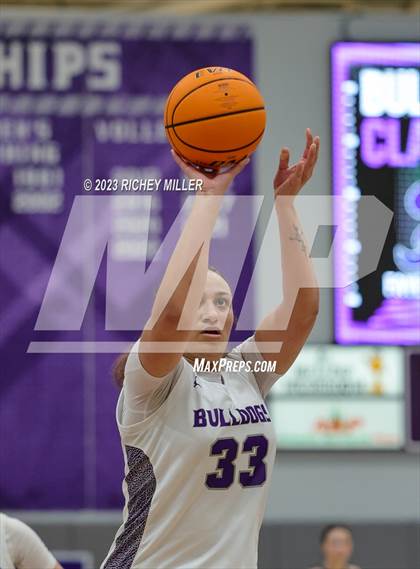 Thumbnail 3 in Greenwood vs. Fayetteville photogallery.