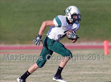 Thumbnail 2 in Burroughs @ La Quinta photogallery.