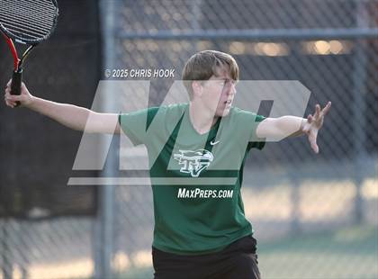 Thumbnail 3 in Salpointe Catholic @ Tanque Verde photogallery.