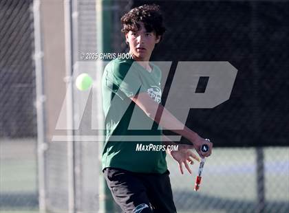 Thumbnail 2 in Salpointe Catholic @ Tanque Verde photogallery.