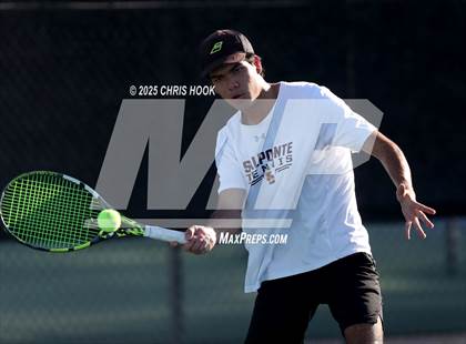 Thumbnail 2 in Salpointe Catholic @ Tanque Verde photogallery.
