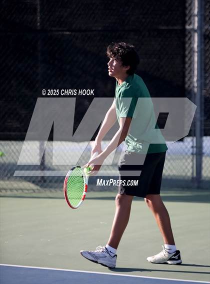 Thumbnail 3 in Salpointe Catholic @ Tanque Verde photogallery.