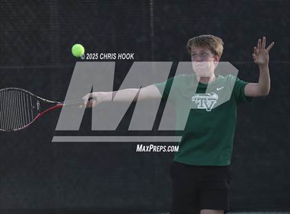 Thumbnail 1 in Salpointe Catholic @ Tanque Verde photogallery.