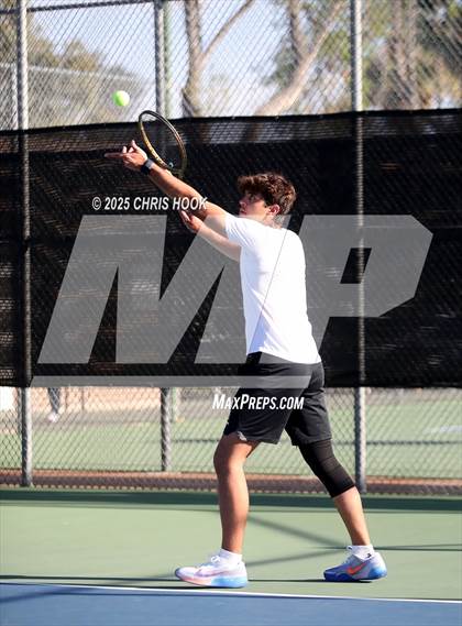 Thumbnail 1 in Salpointe Catholic @ Tanque Verde photogallery.