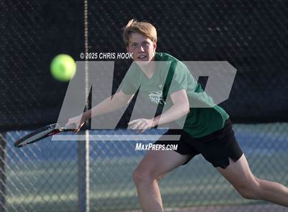 Thumbnail 1 in Salpointe Catholic @ Tanque Verde photogallery.