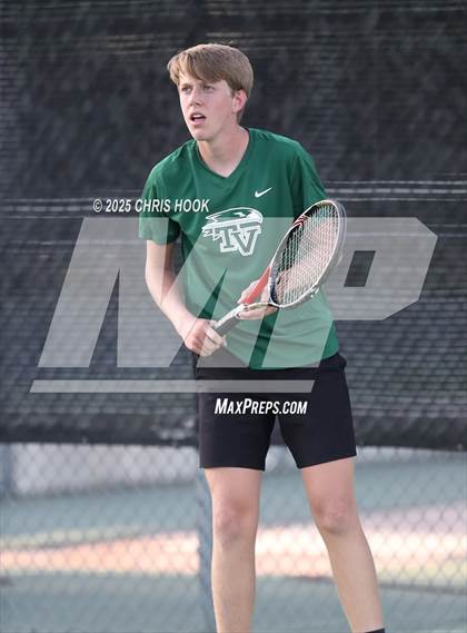 Thumbnail 3 in Salpointe Catholic @ Tanque Verde photogallery.