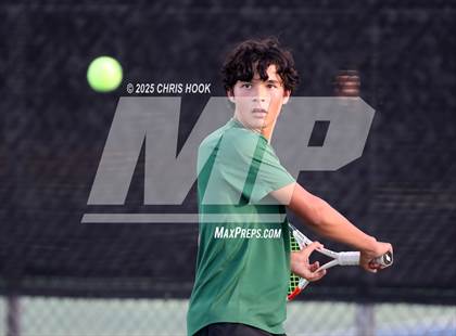 Thumbnail 1 in Salpointe Catholic @ Tanque Verde photogallery.