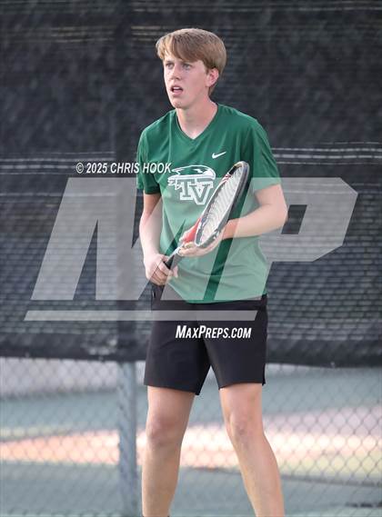Thumbnail 1 in Salpointe Catholic @ Tanque Verde photogallery.
