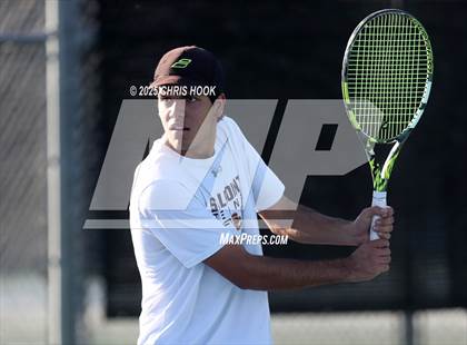 Thumbnail 1 in Salpointe Catholic @ Tanque Verde photogallery.