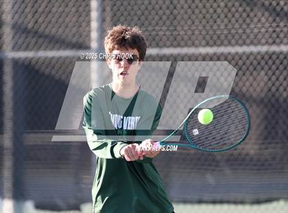 Thumbnail 3 in Salpointe Catholic @ Tanque Verde photogallery.