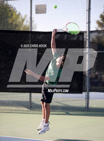 Thumbnail 1 in Salpointe Catholic @ Tanque Verde photogallery.