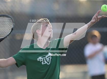 Thumbnail 2 in Salpointe Catholic @ Tanque Verde photogallery.
