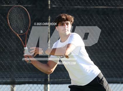 Thumbnail 1 in Salpointe Catholic @ Tanque Verde photogallery.
