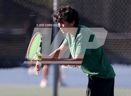 Thumbnail 2 in Salpointe Catholic @ Tanque Verde photogallery.