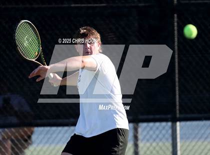 Thumbnail 3 in Salpointe Catholic @ Tanque Verde photogallery.