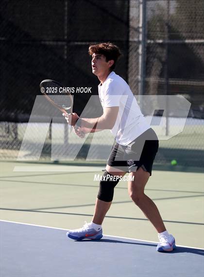 Thumbnail 1 in Salpointe Catholic @ Tanque Verde photogallery.