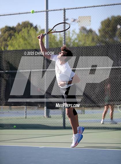 Thumbnail 2 in Salpointe Catholic @ Tanque Verde photogallery.