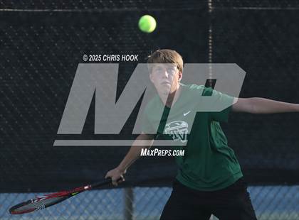 Thumbnail 2 in Salpointe Catholic @ Tanque Verde photogallery.
