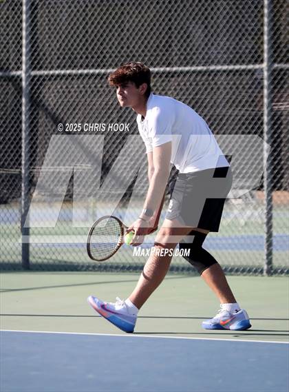 Thumbnail 2 in Salpointe Catholic @ Tanque Verde photogallery.