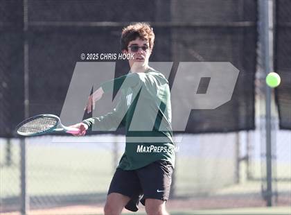Thumbnail 2 in Salpointe Catholic @ Tanque Verde photogallery.