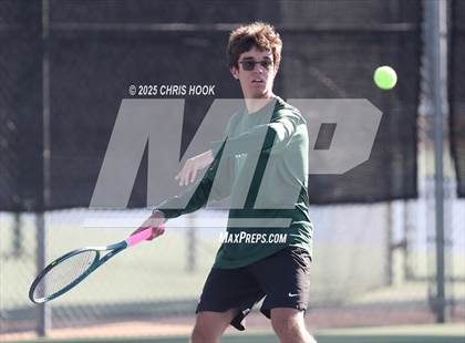 Thumbnail 3 in Salpointe Catholic @ Tanque Verde photogallery.