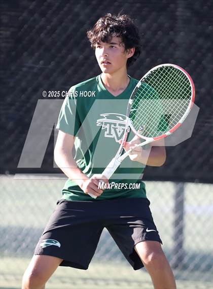 Thumbnail 3 in Salpointe Catholic @ Tanque Verde photogallery.