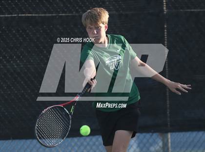 Thumbnail 3 in Salpointe Catholic @ Tanque Verde photogallery.