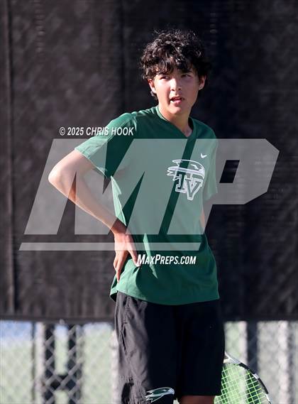 Thumbnail 2 in Salpointe Catholic @ Tanque Verde photogallery.