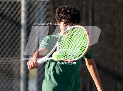 Thumbnail 2 in Salpointe Catholic @ Tanque Verde photogallery.
