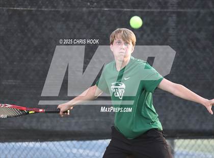 Thumbnail 3 in Salpointe Catholic @ Tanque Verde photogallery.