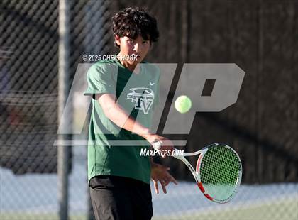 Thumbnail 1 in Salpointe Catholic @ Tanque Verde photogallery.