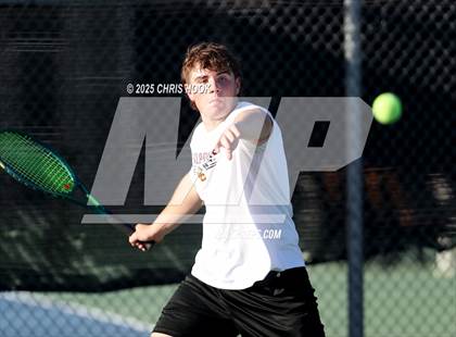 Thumbnail 1 in Salpointe Catholic @ Tanque Verde photogallery.