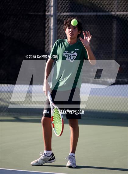 Thumbnail 1 in Salpointe Catholic @ Tanque Verde photogallery.