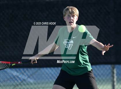 Thumbnail 2 in Salpointe Catholic @ Tanque Verde photogallery.