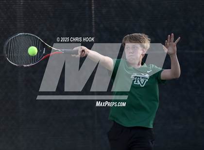 Thumbnail 2 in Salpointe Catholic @ Tanque Verde photogallery.