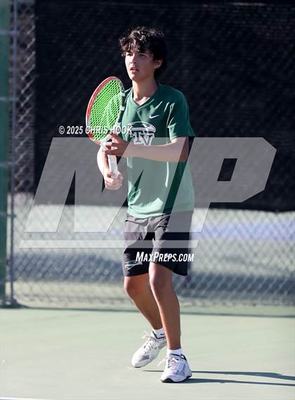 Thumbnail 2 in Salpointe Catholic @ Tanque Verde photogallery.