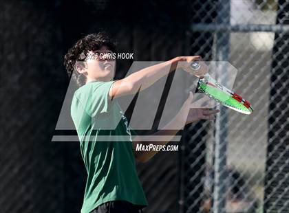 Thumbnail 2 in Salpointe Catholic @ Tanque Verde photogallery.