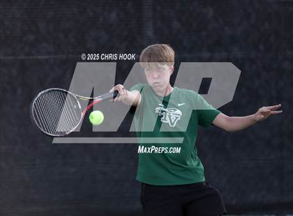 Thumbnail 1 in Salpointe Catholic @ Tanque Verde photogallery.