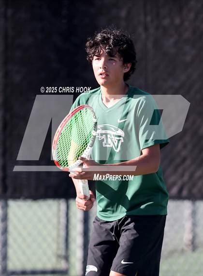 Thumbnail 3 in Salpointe Catholic @ Tanque Verde photogallery.